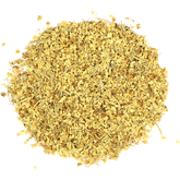 Herb | Elder Flowers